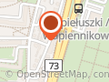 Pociecha Centrum Psychoterapii