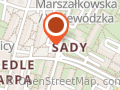 Prosper Usługi Finansowe Edyta Raczyńska