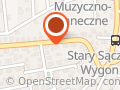 Janusz Stelmach Zakład Stolarski