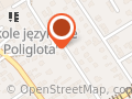 Star-Net. Andrzej Śnieg