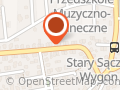 Monter Firma Usługowa Fryzlewicz M.