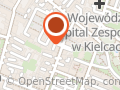 Kancelaria Adwokacka Adwokat Piotr Poniewierski