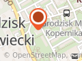 Fundacja Blisko