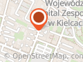 ZARZĄD NIERUCHOMOŚCI PLENIPOTENT