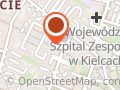 Kołmański Robert. Nieruchomości