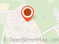 Jendrasiak Tomasz. Centralny ośrodek jęz. obcych