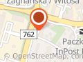 GX SOLUTIONS POLSKA SP Z O O