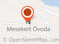 Mesekert Óvoda