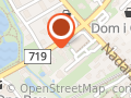 Sklep Rowery Grodzisk Mazowiecki