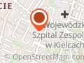 Towarzystwo Opieki nad Zwierzętami w Polsce. Oddział