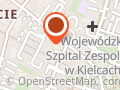 Król Krzysztof, Adwokat. Kancelaria
