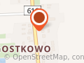 Wiśniewski Zbigniew. Fhu. Serwis Opon