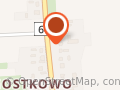 Kord. ZHU. Kordowski K.