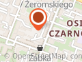 Awarie komputerów
