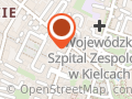 Hipcio. Klub Twórczego Malucha. Przedszkole niepubliczne
