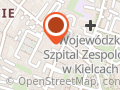 Zielonko Piotr, Adwokat. Kancelaria