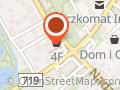 4F Grodzisk Mazowiecki