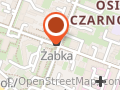 Wariat z Mokrą Głową Barber Kielce
