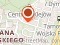 Miejski Zarząd Dróg w Kielcach