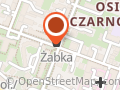 CUF Ubezpieczenia Gęca Dariusz