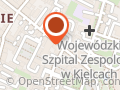 Agencja Handlowo Usługowa Broker Piotr Góra Ryszard Góra