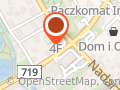 Kancelaria Prawna M.I.Legal M.Zjawińska, I.Pająk-Okoń s.c.