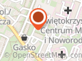 Dotin Home Zarządzanie Nieruchomościami Kielce