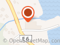 Skardalen Settefisk AS