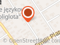 Monel. Materiały spawalnicze, art. ścierne. Siemiątkowski W.