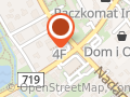 Okinawa Sushi & Thai Grodzisk Mazowiecki