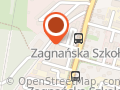 TOOL TEMP POLSKA SP Z O O