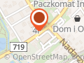 Royal Siam Masaż Tajski