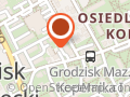 MAR-COM Usługi Kominiarskie Katarzyna Suchecka