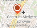 Bank Ochrony Środowiska SA