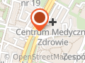 Adam Łozowski Komornik Sądowy przy Sądzie Rejonowym w Kielcach