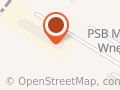 DPD Pickup - nadania i odbiory paczek
