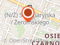 Świętokrzyskie Centrum Edukacji i Rozwoju