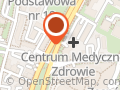 Kancelaria Adwokacka i Kancelaria Radców Prawnych s.c.