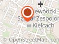 Ambiente. Projektowanie, meble, oświetlenie