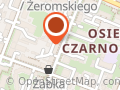 MJFARM POLSKA SP Z O O