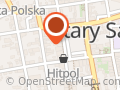 Anna Firma Handlowa Sklep Anna Janczura