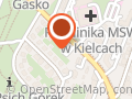 Fundacja ONYA