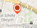 THE ROCK Kielce