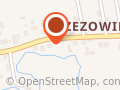 Sygeo Serwis Niwelatorów