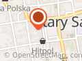 Sklep spożywczy Hitpol