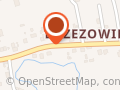 Zakład Budowlano Usługowy Budus Sala Stanisław