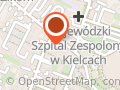 Dobrewina.pl