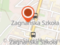 MUEHSAM Rozwiązania Dla Przemysłu sp.j.