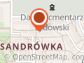 SKLEP WIELOBRANŻOWY ANDRZEJ PEPŁOŃSKI ANDRZEJ