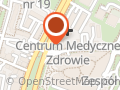 Instalator Pracownia Projektowa Bożena Komerska